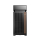 Deepcool CL660 Black - 1534175 - zdjęcie 3